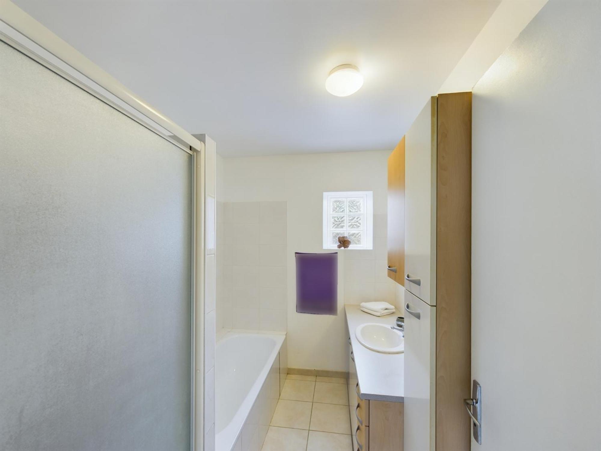 Maison Cosy - Jardin Privatif - Proche Magasin D'Usine Пон-Сент-Мари Экстерьер фото